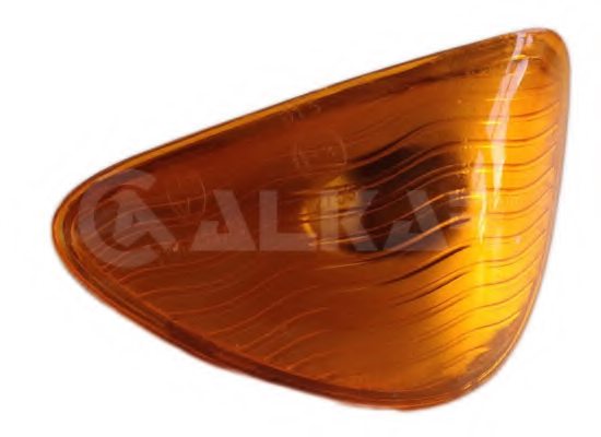 ALKAR 3102211 Indicator